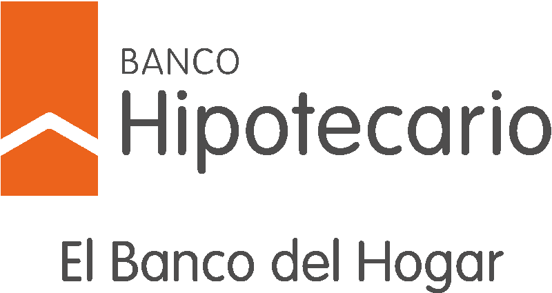 Banco Hipotecario
